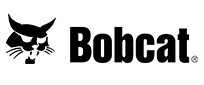 Parts Catalog