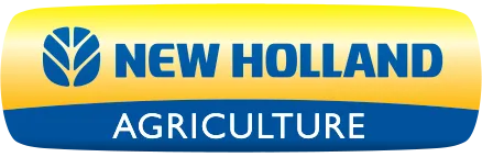 New Holland Logo